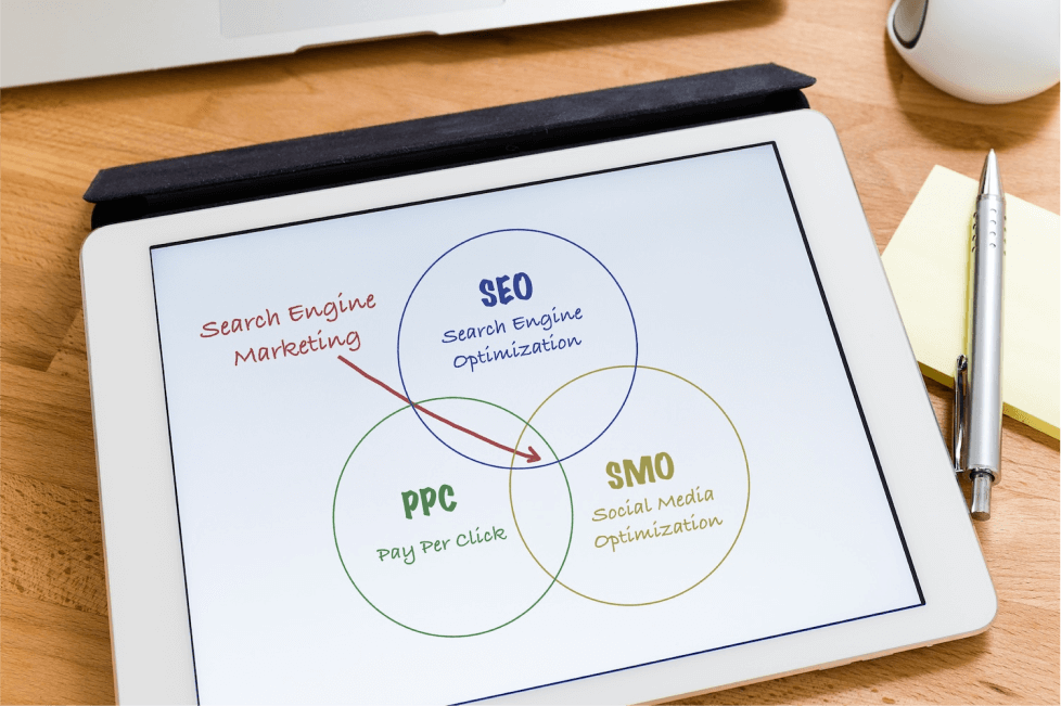 SEO vs. SEM: Which Strategy is Right for Your Business?