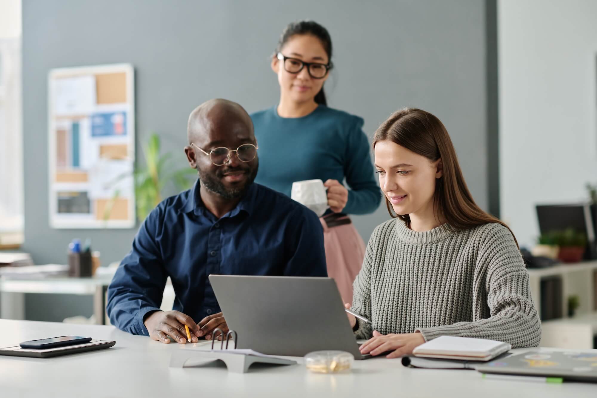 group-of-diverse-young-managers-at-work-2024-04-02-18-02-25-utc