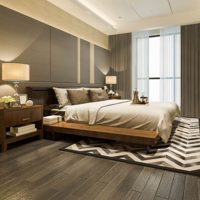3d-rendering-luxury-modern-bedroom-suite-tv-with-w-2023-11-27-04-51-28-utc-square