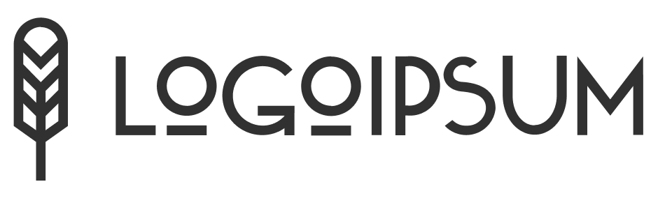 logoipsum-215 e