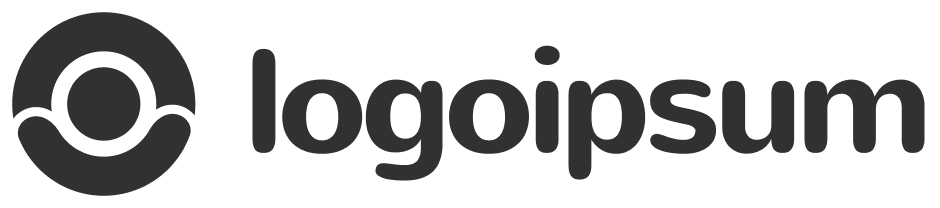 logoipsum-237 e