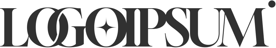 logoipsum-334 e