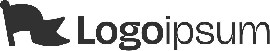 logoipsum-342 e