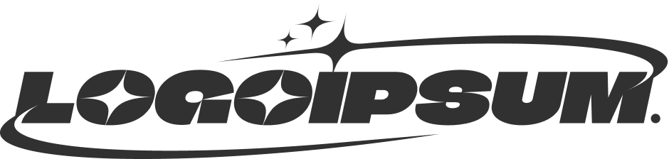 logoipsum-345 e