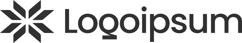 logoipsum-369 e