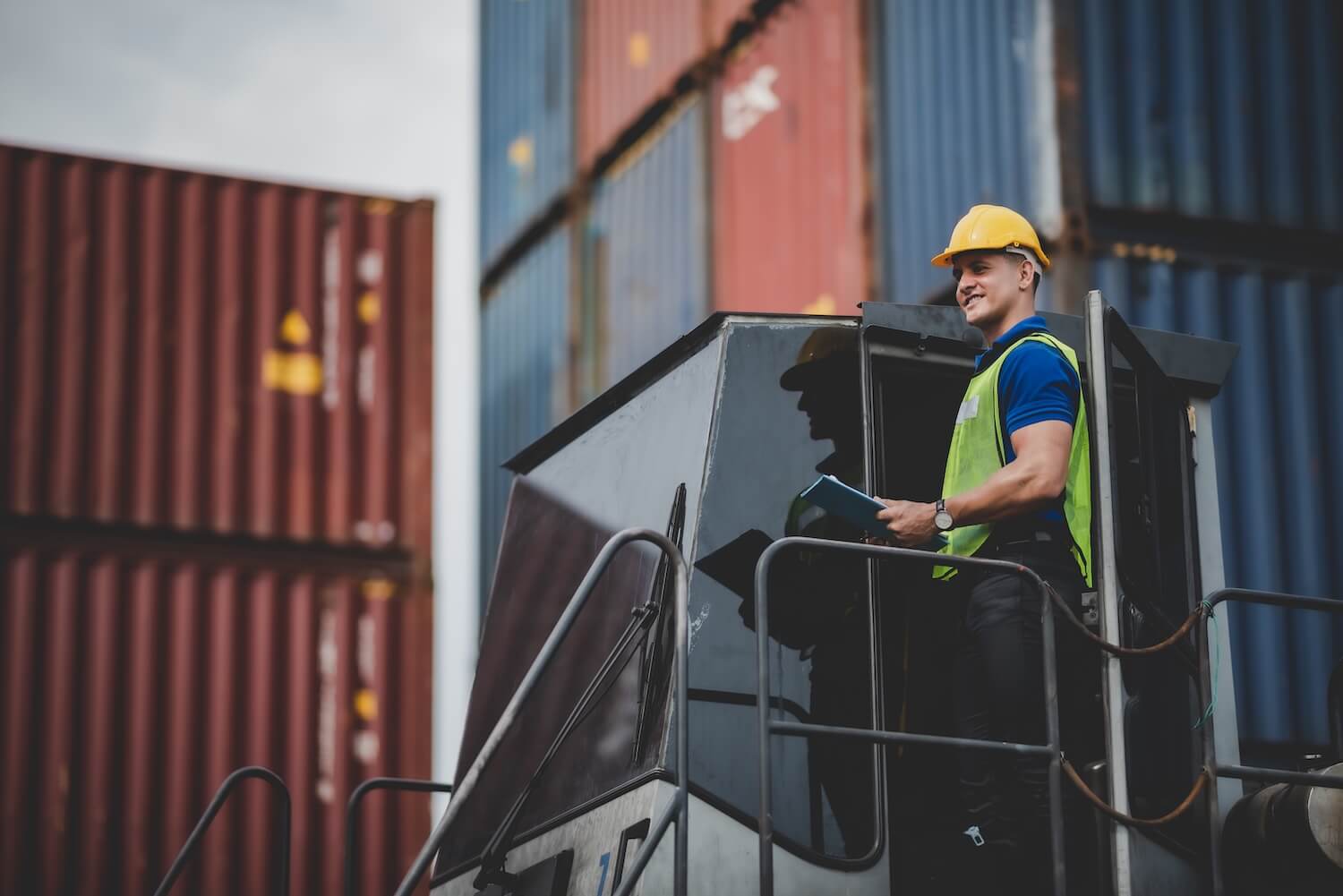 Understanding Supply Chain Disruptions and How to Build Resilience