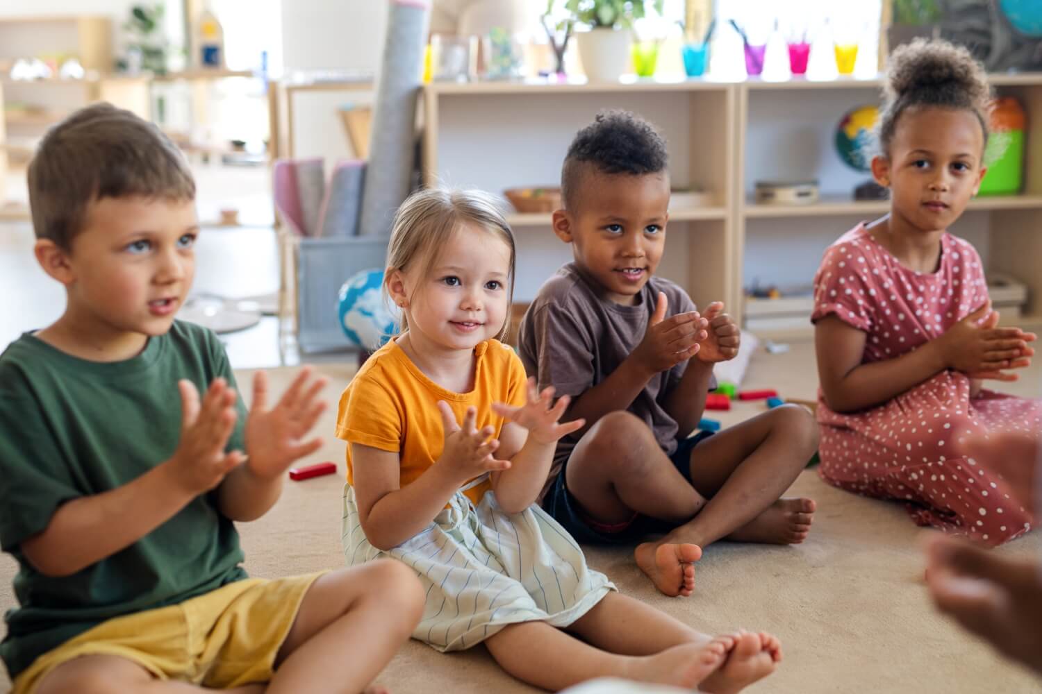 group-of-small-nursery-school-children-sitting-on-2023-11-27-04-49-11-utc